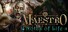 Maestro: Notes of Life Collector's Edition