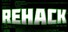 ReHack
