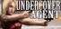 Undercover Agent