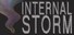 Internal Storm