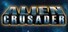 Alien Crusader