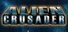 Alien Crusader