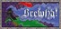 Brew-Ha