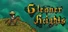Gleaner Heights