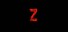 Z: The End