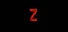 Z: The End