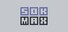 SOK MAX