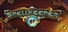 SpellKeeper