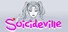 Suicideville