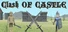 Clash of Castle
