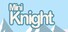 Mini Knight