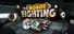Robot Fighting