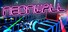 Neonwall