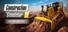 Construction Simulator 2 US - Pocket Edition