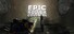 Epic Roller Coasters