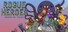 Rogue Heroes: Ruins of Tasos