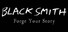 Blacksmith