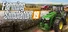 Farming Simulator 19