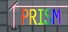 Prism