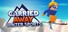 Carried Away: Winter Sports