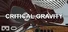 Critical Gravity