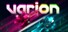 Varion