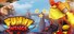 Funny Wings VR