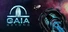 Gaia Beyond