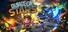 Dungeon Stars