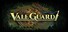 ValeGuard