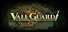 ValeGuard