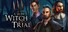 A Salem Witch Trial