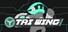 Tri Wing