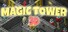 Magic Tower 3D