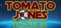 Tomato Jones - Episode 3