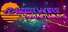 Razerwire:Nanowars