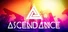ASCENDANCE