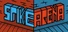 S.P.I.K.E: ARENA