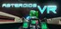 AstroBlast VR