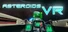 AstroBlast VR