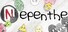 Nepenthe