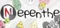 Nepenthe