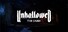 UNHALLOWED: THE CABIN