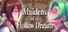Maidens of a Hollow Dream