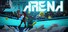 Starena