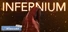 INFERNIUM