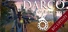 DARCO - Reign of Elements