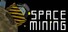 Space Mining
