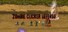 Zombie Clicker Defense