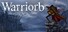 Warriorb